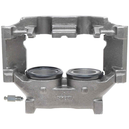 Raybestos Brakes Disc Brake Caliper FRC7900