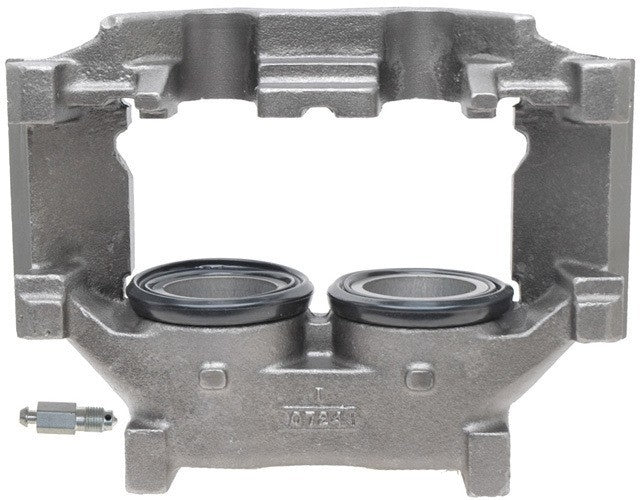 Raybestos Brakes Disc Brake Caliper FRC7900