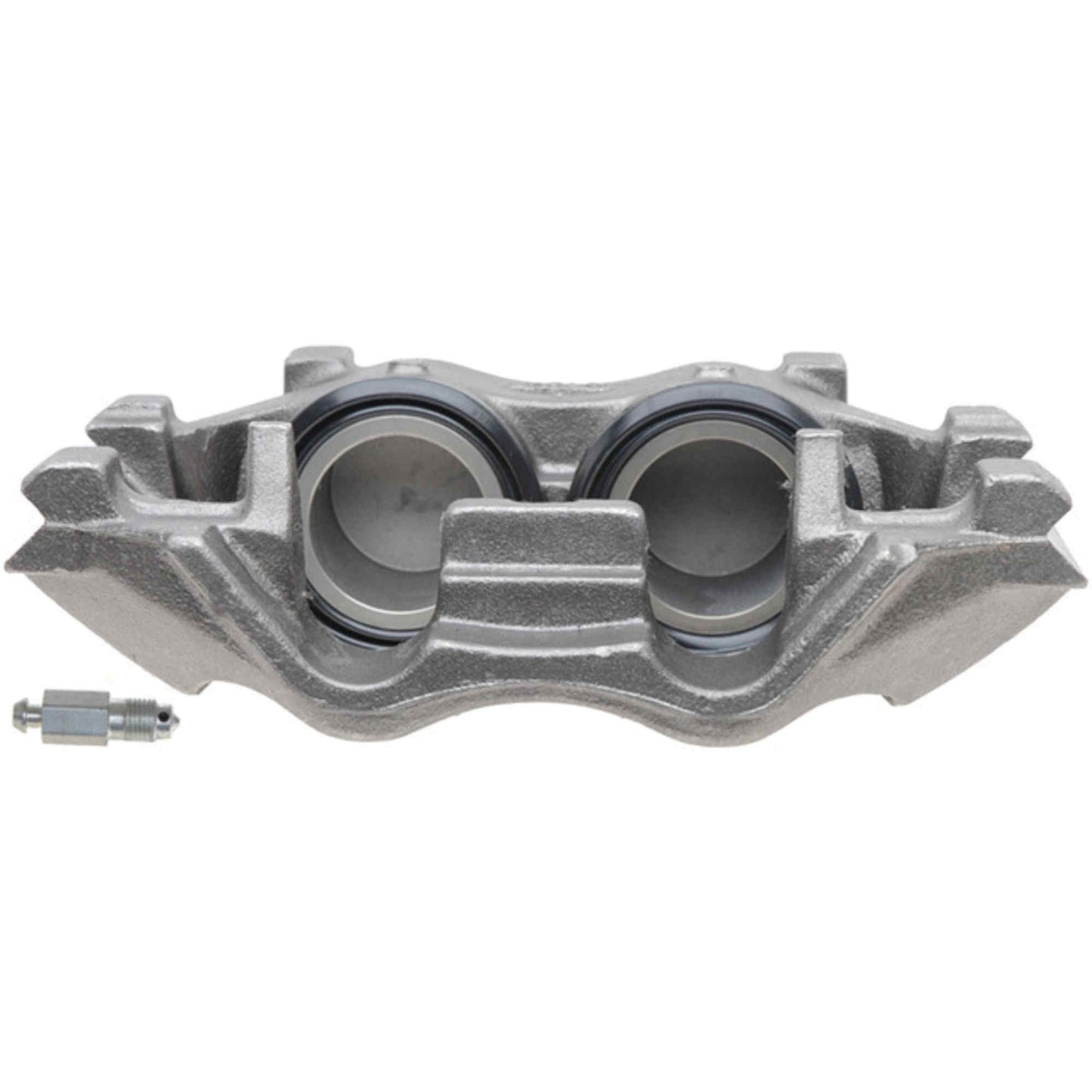 Raybestos Brakes Disc Brake Caliper FRC7900