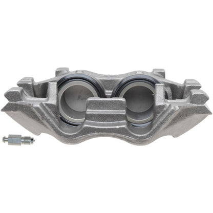 Raybestos Brakes Disc Brake Caliper FRC7900