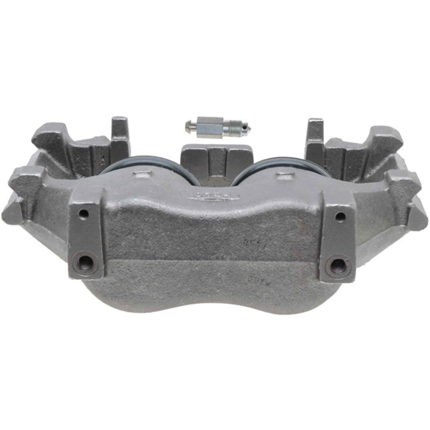 Raybestos Brakes Disc Brake Caliper FRC7900