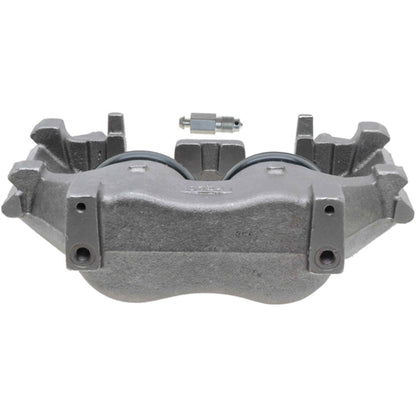 Raybestos Brakes Disc Brake Caliper FRC7900