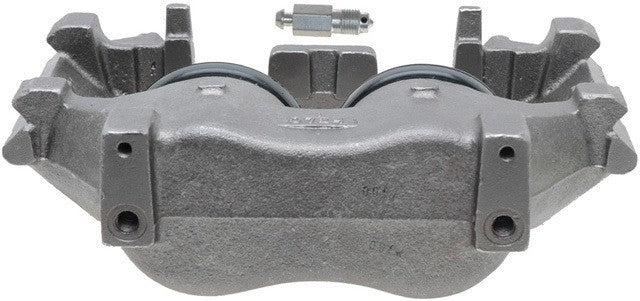 Raybestos Brakes Disc Brake Caliper FRC7900