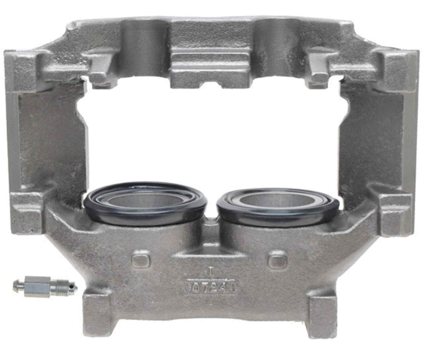 Raybestos Brakes Disc Brake Caliper FRC7900