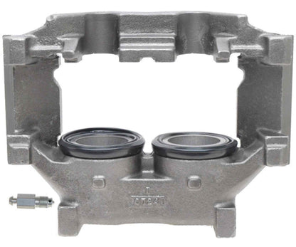 Raybestos Brakes Disc Brake Caliper FRC7900