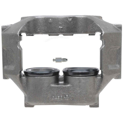 Raybestos Brakes Disc Brake Caliper FRC7900