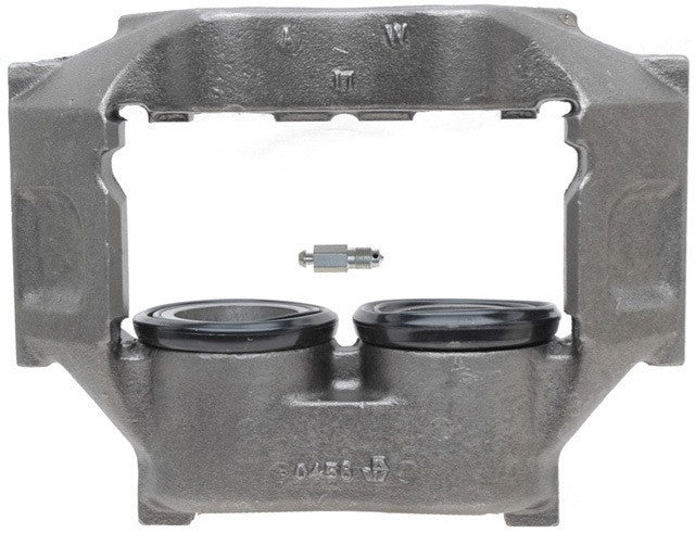 Raybestos Brakes Disc Brake Caliper FRC7900