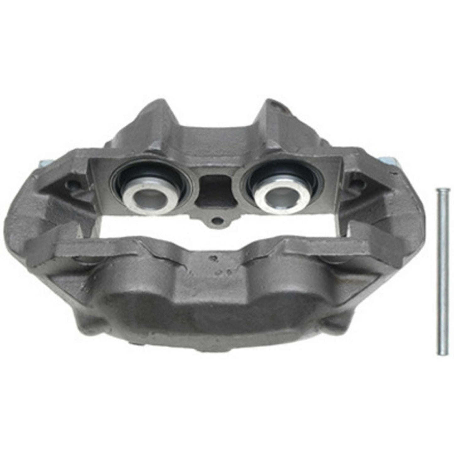 Raybestos Brakes Disc Brake Caliper FRC8001