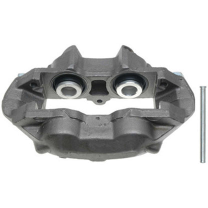 Raybestos Brakes Disc Brake Caliper FRC8001