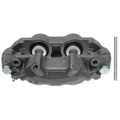 Raybestos Brakes Disc Brake Caliper FRC8001