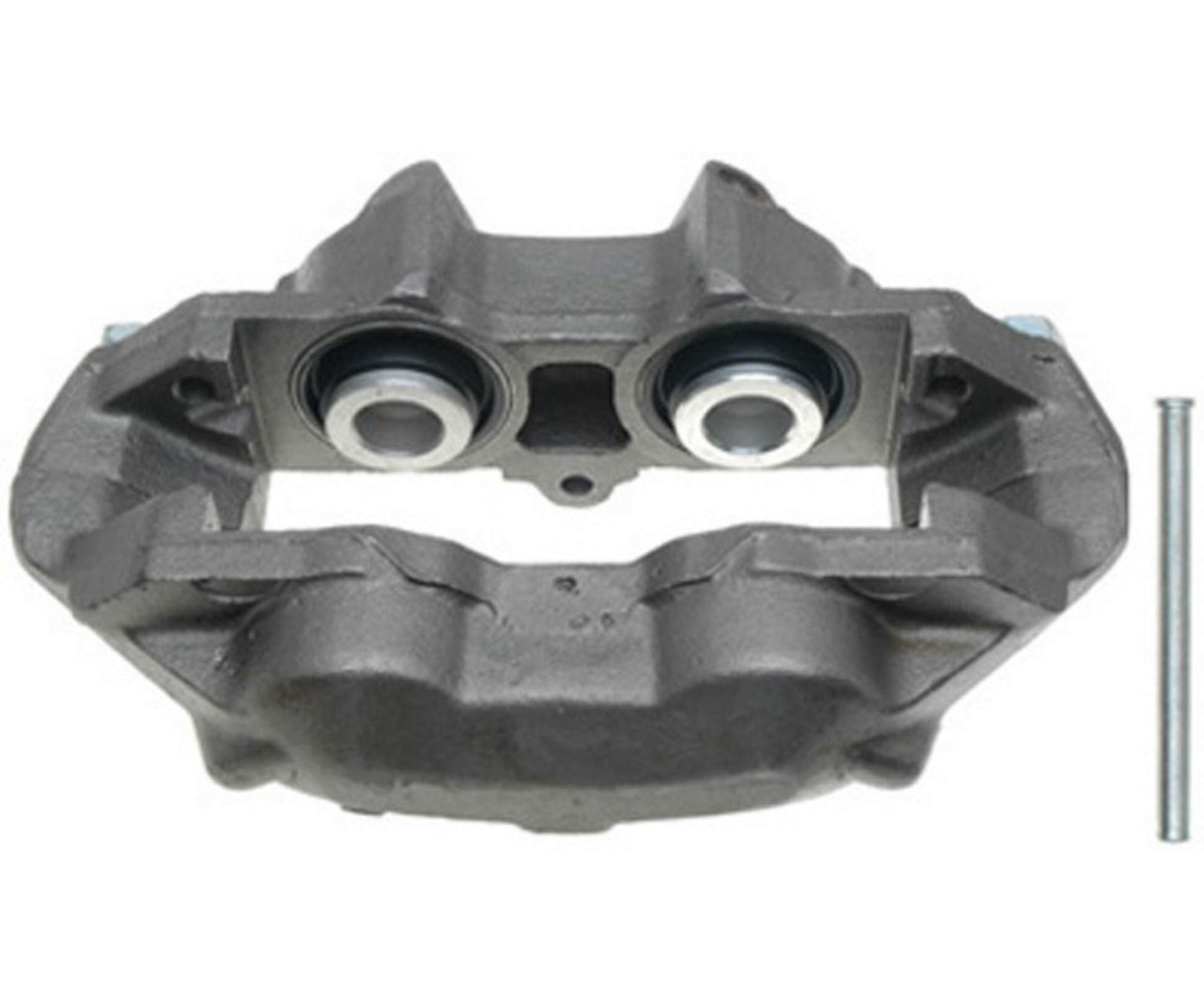 Raybestos Brakes Disc Brake Caliper FRC8001