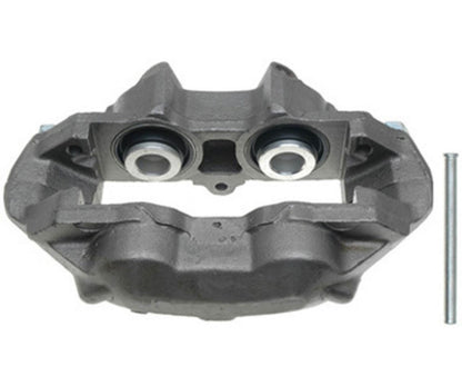 Raybestos Brakes Disc Brake Caliper FRC8001