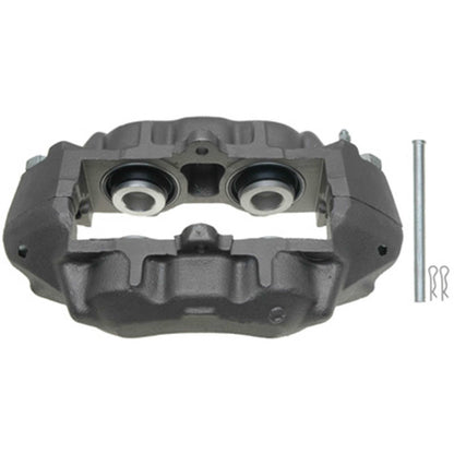 Raybestos Brakes Disc Brake Caliper FRC8002