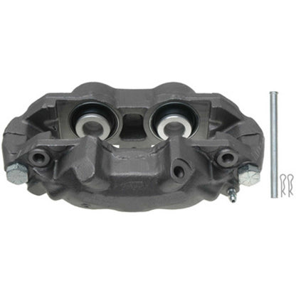 Raybestos Brakes Disc Brake Caliper FRC8002