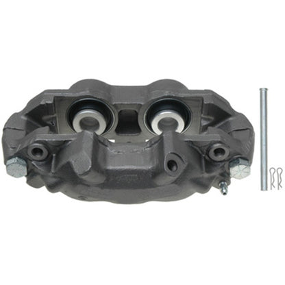 Raybestos Brakes Disc Brake Caliper FRC8002