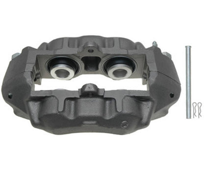 Raybestos Brakes Disc Brake Caliper FRC8002