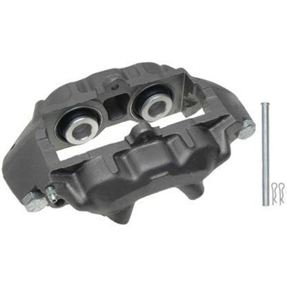 Raybestos Brakes Disc Brake Caliper FRC8002