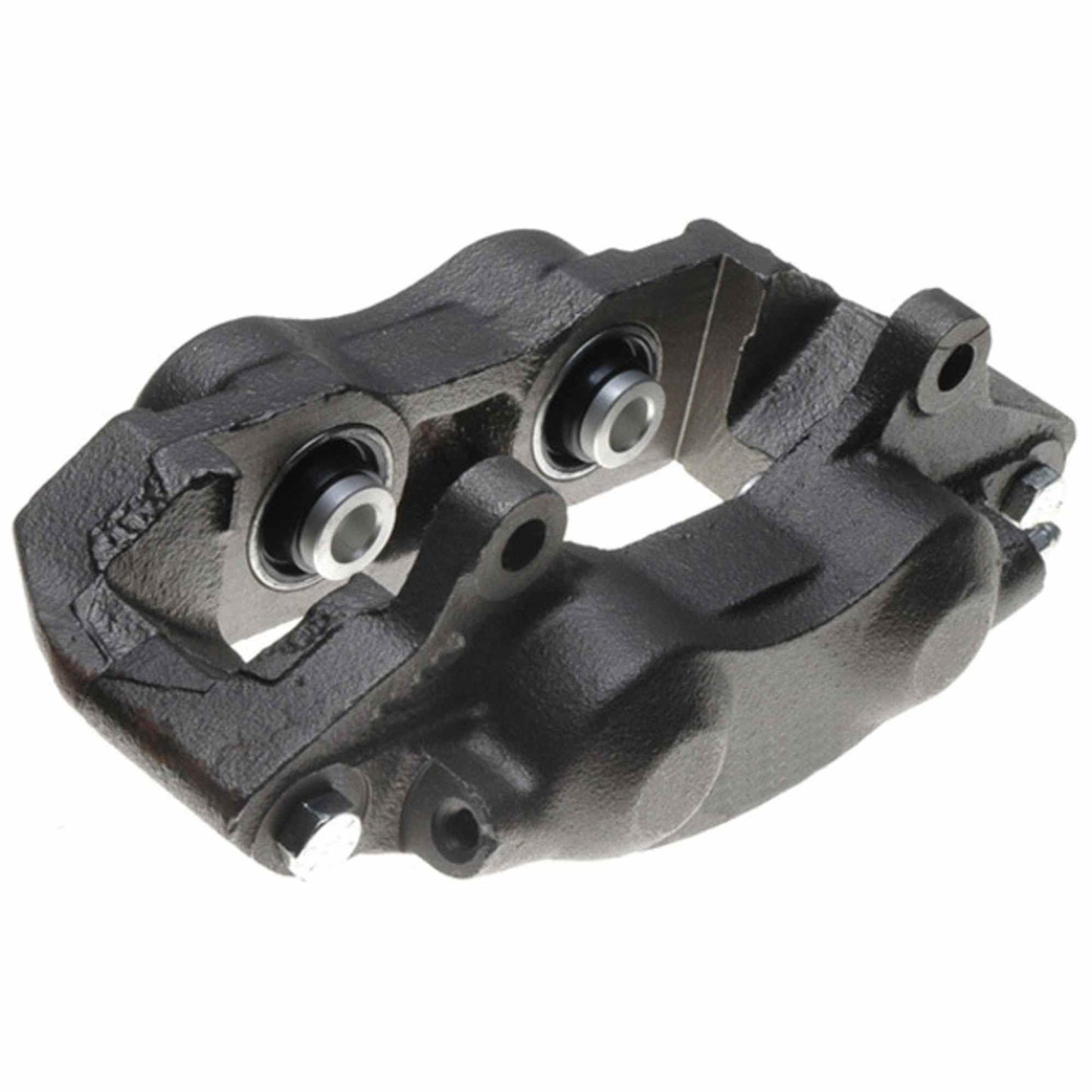 Raybestos Brakes Disc Brake Caliper FRC8003