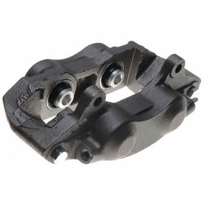 Raybestos Brakes Disc Brake Caliper FRC8003