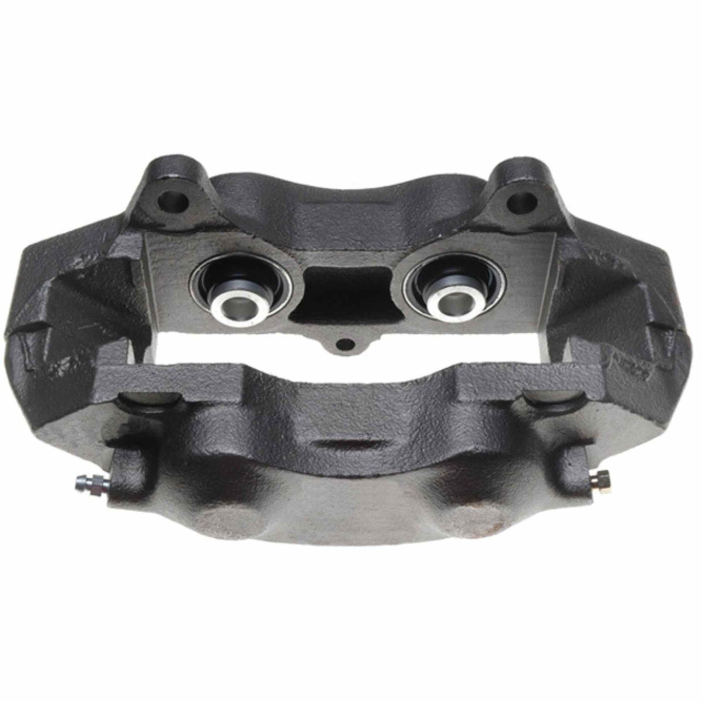 Raybestos Brakes Disc Brake Caliper FRC8003