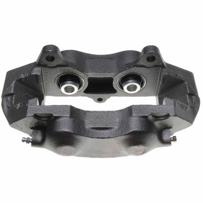 Raybestos Brakes Disc Brake Caliper FRC8003