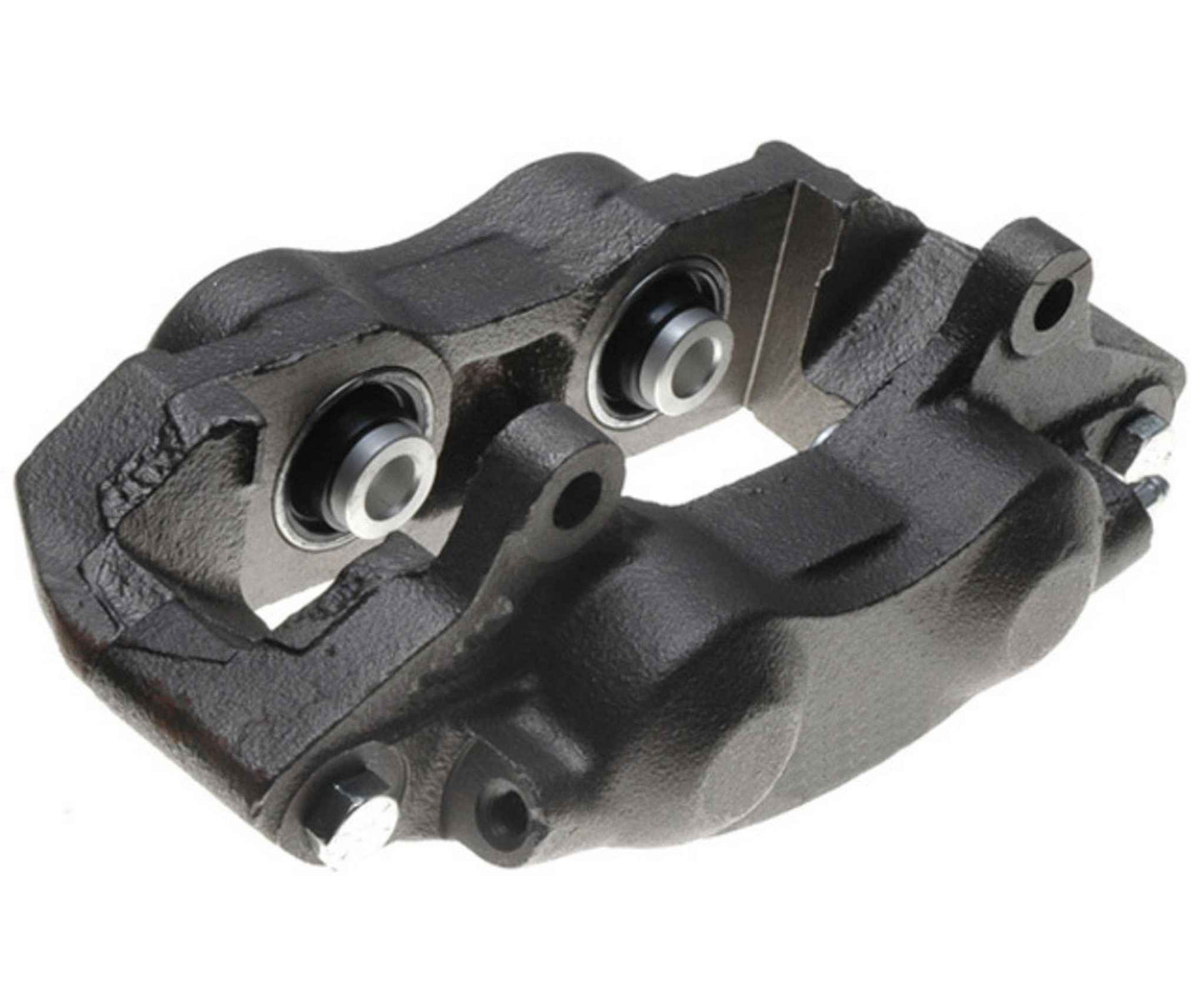 Raybestos Brakes Disc Brake Caliper FRC8003