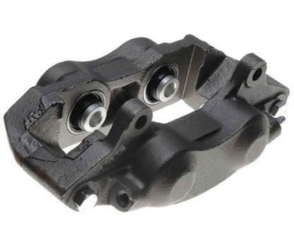 Raybestos Brakes Disc Brake Caliper FRC8003
