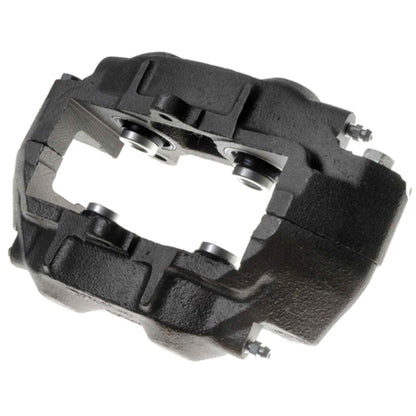 Raybestos Brakes Disc Brake Caliper FRC8003