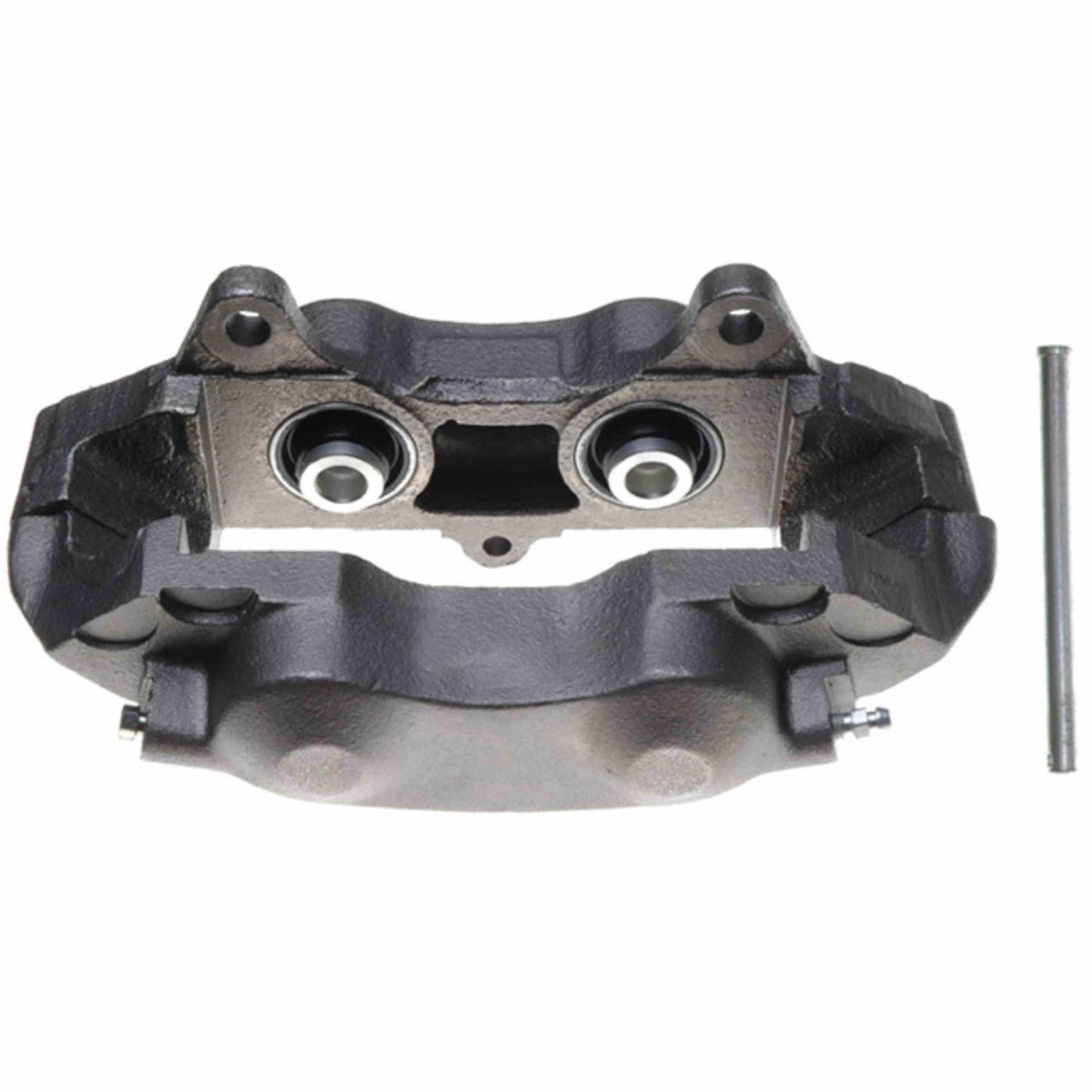 Raybestos Brakes Disc Brake Caliper FRC8004