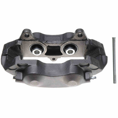 Raybestos Brakes Disc Brake Caliper FRC8004