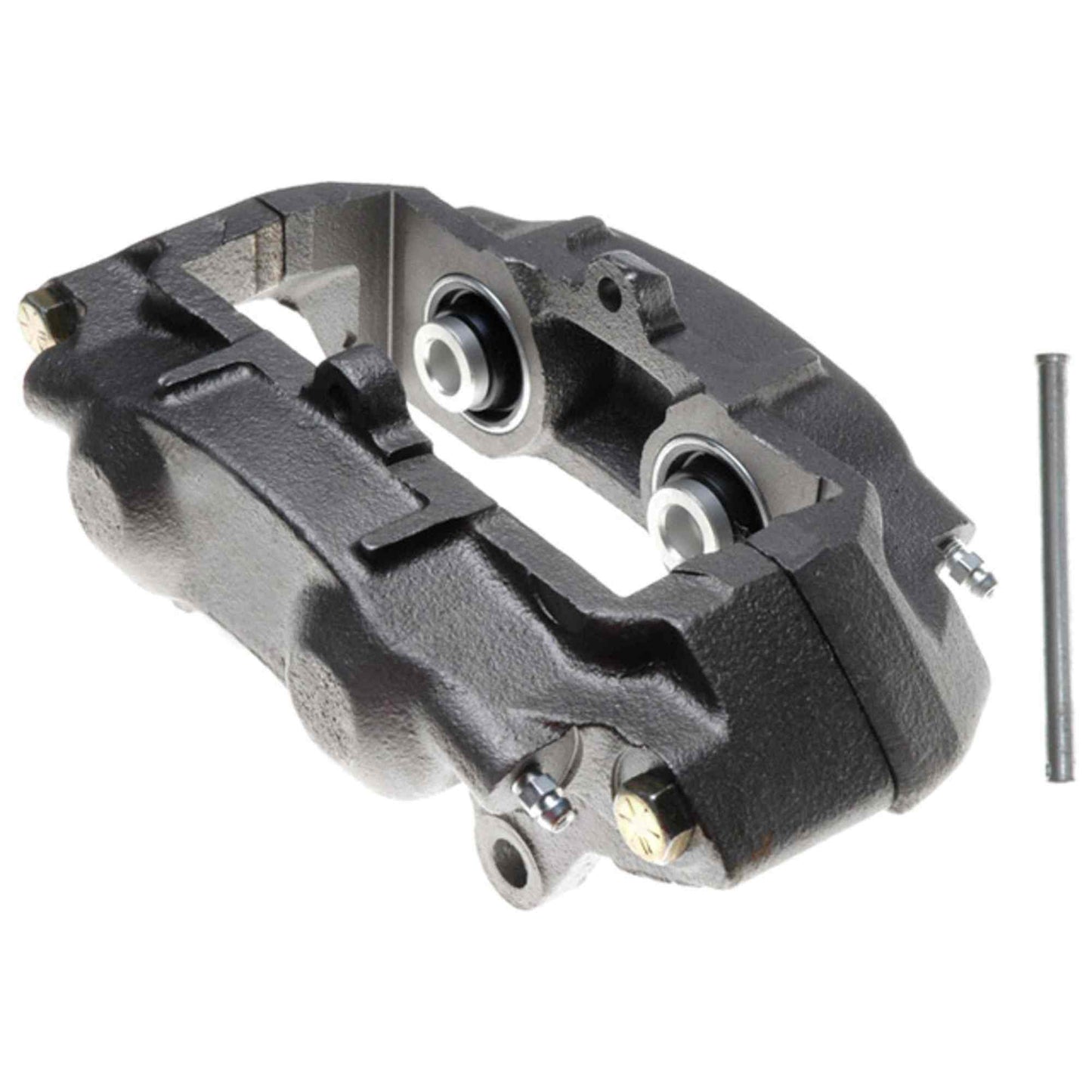 Raybestos Brakes Disc Brake Caliper FRC8004