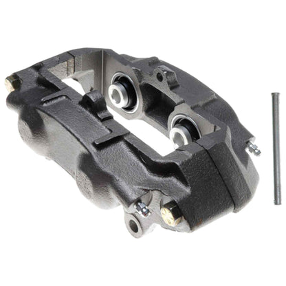 Raybestos Brakes Disc Brake Caliper FRC8004