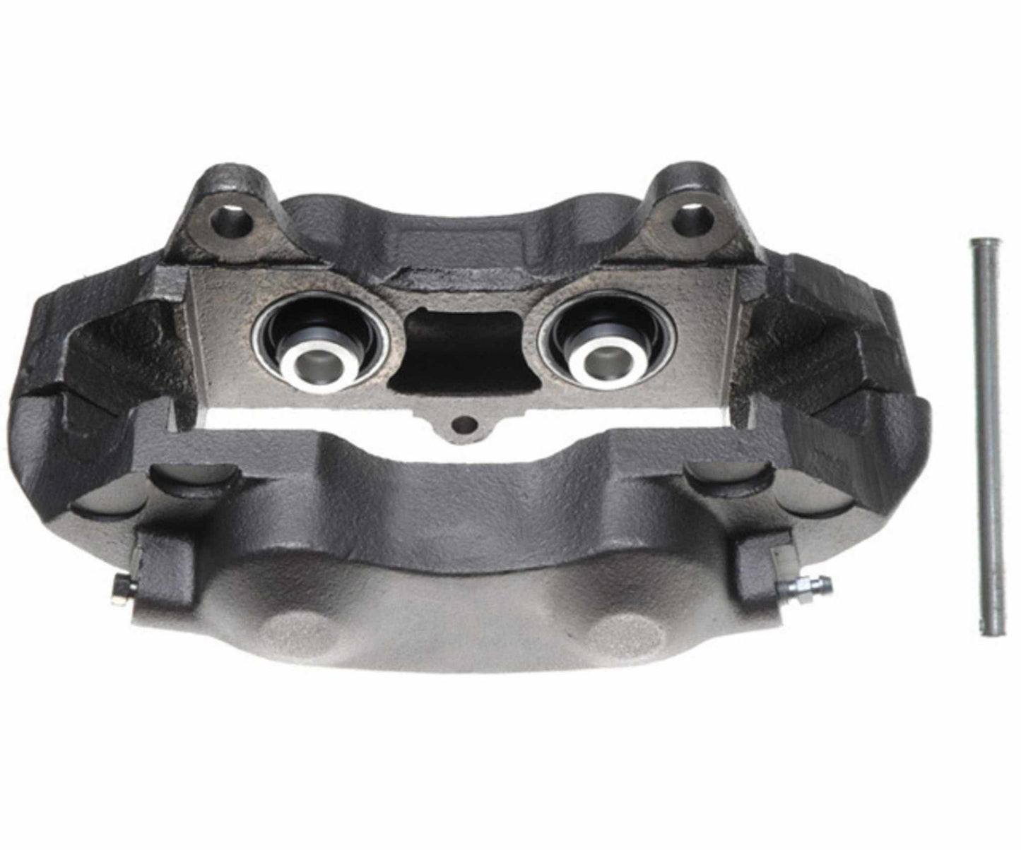 Raybestos Brakes Disc Brake Caliper FRC8004