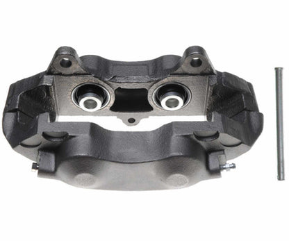 Raybestos Brakes Disc Brake Caliper FRC8004