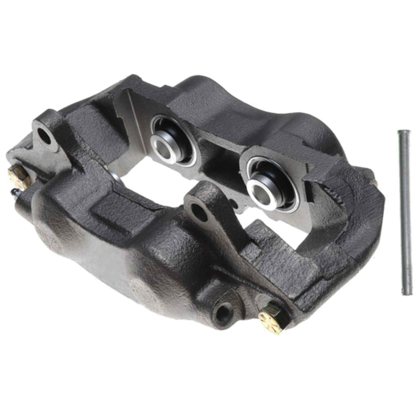Raybestos Brakes Disc Brake Caliper FRC8004