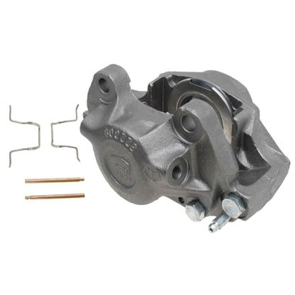 Raybestos Brakes Disc Brake Caliper FRC9036