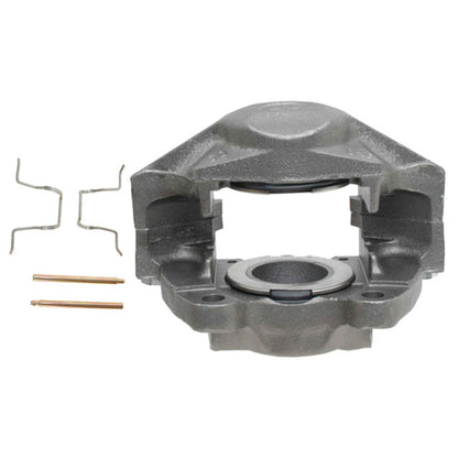 Raybestos Brakes Disc Brake Caliper FRC9036