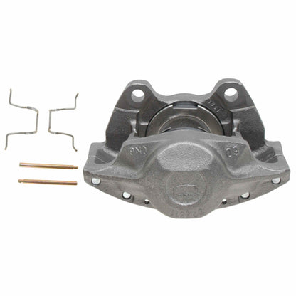Raybestos Brakes Disc Brake Caliper FRC9036