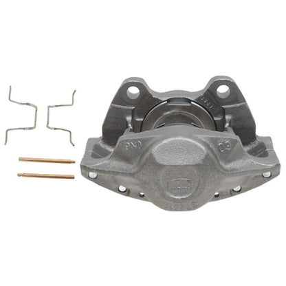 Raybestos Brakes Disc Brake Caliper FRC9036