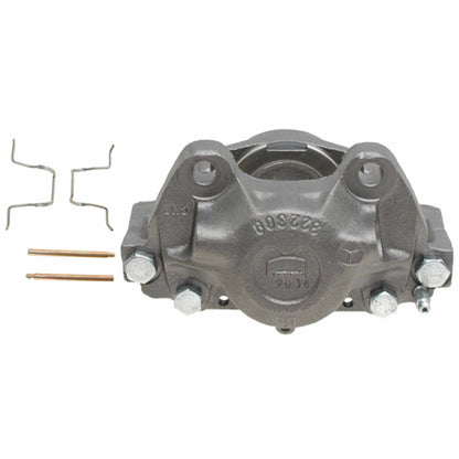 Raybestos Brakes Disc Brake Caliper FRC9036