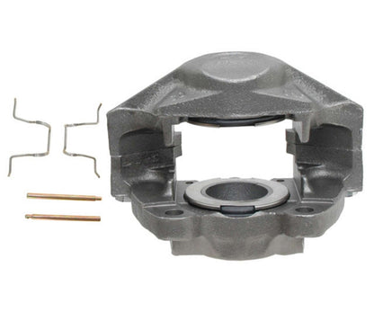 Raybestos Brakes Disc Brake Caliper FRC9036
