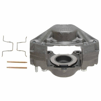 Raybestos Brakes Disc Brake Caliper FRC9036