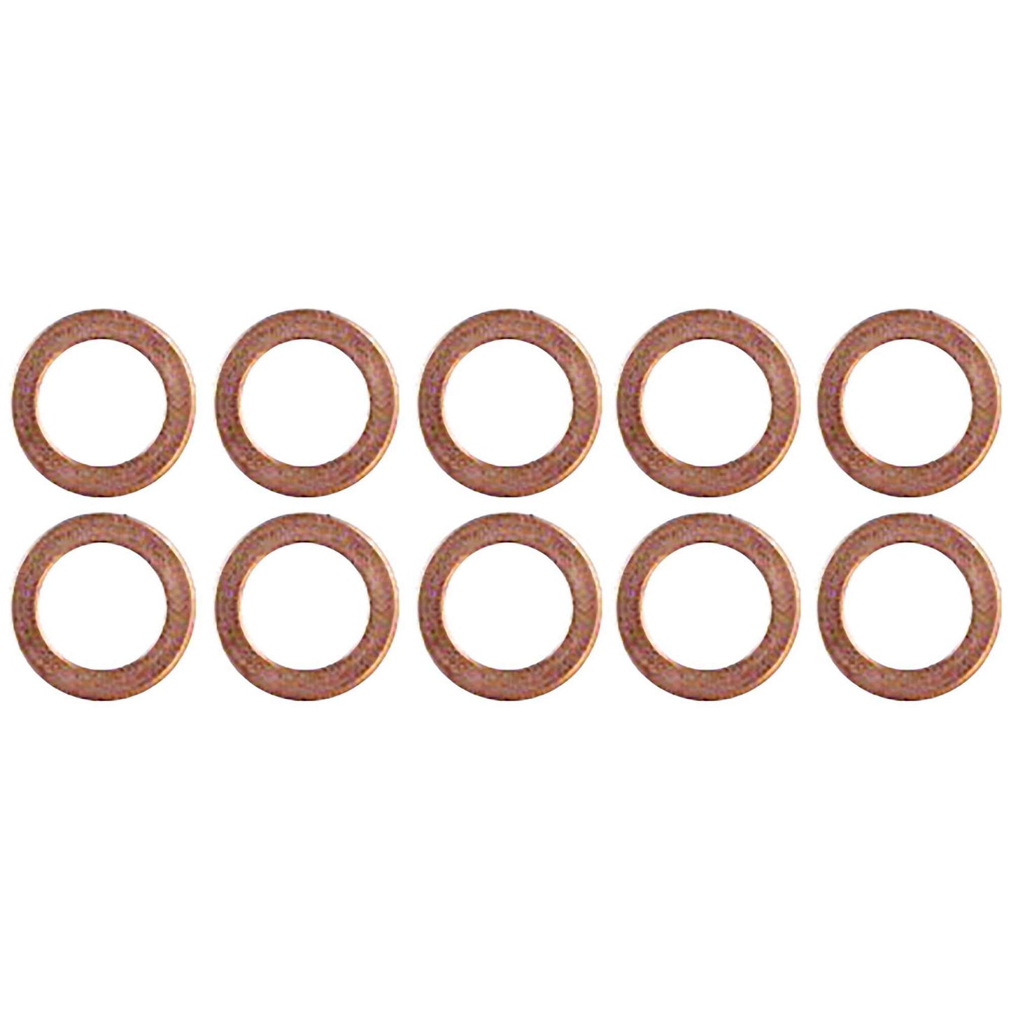 Raybestos Brakes Banjo Washer G1244