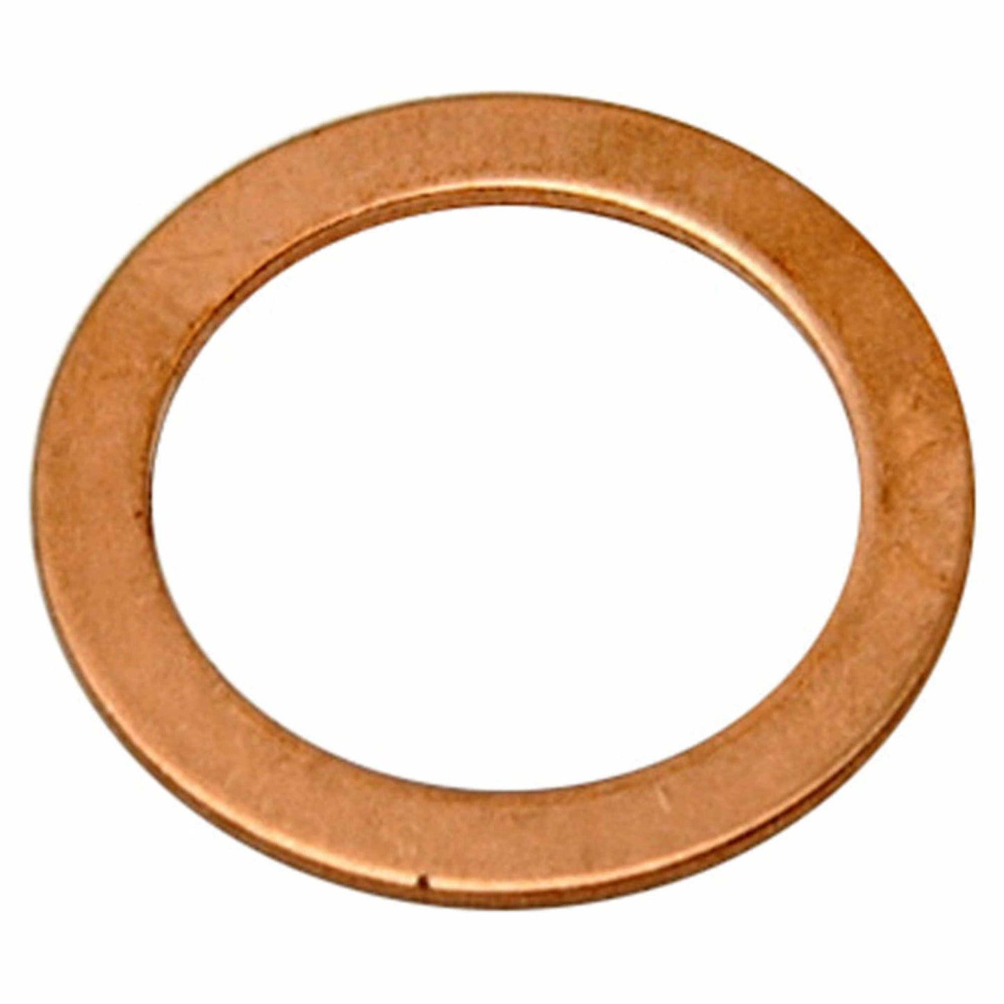 Raybestos Brakes Banjo Washer G1246