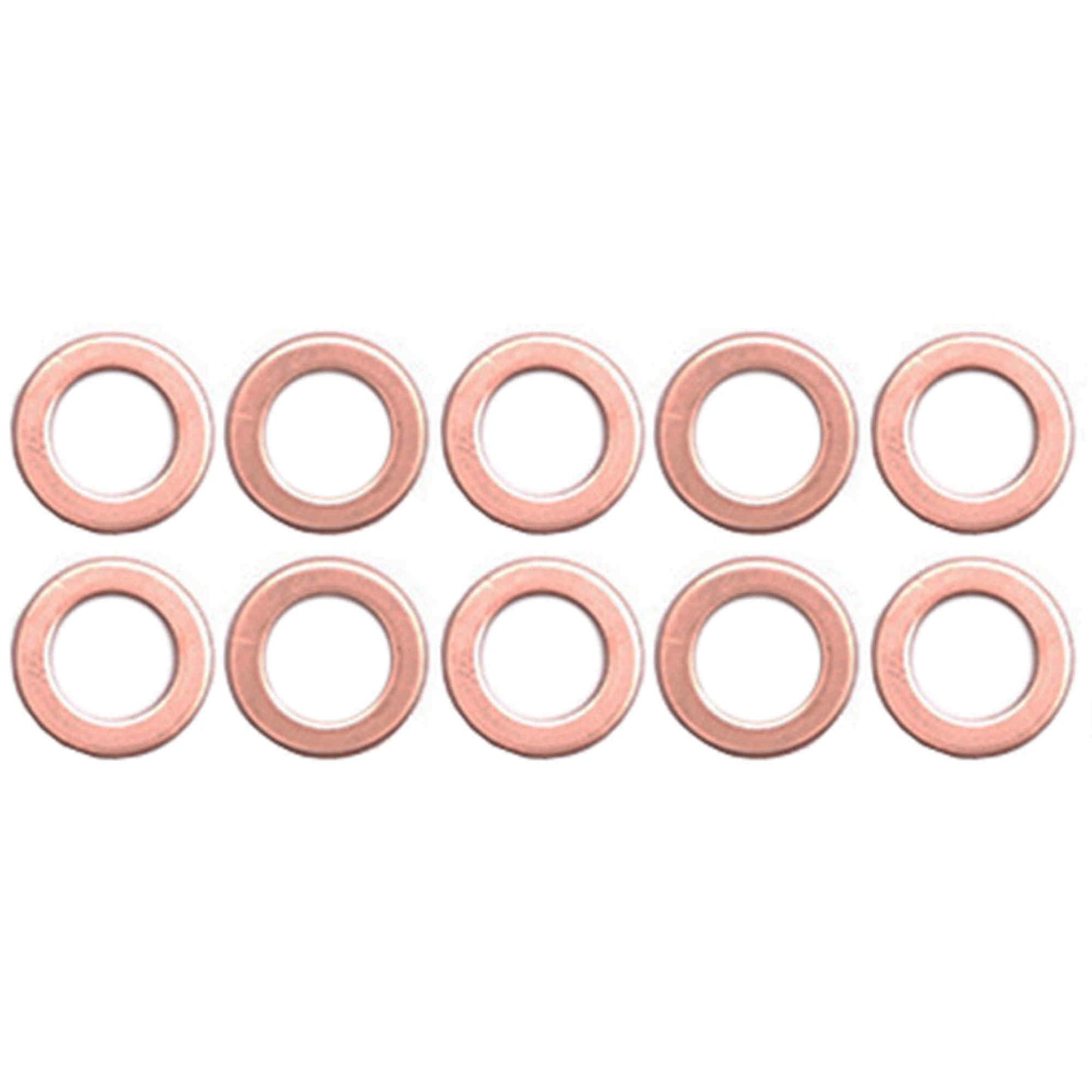 Raybestos Brakes Banjo Washer G26442