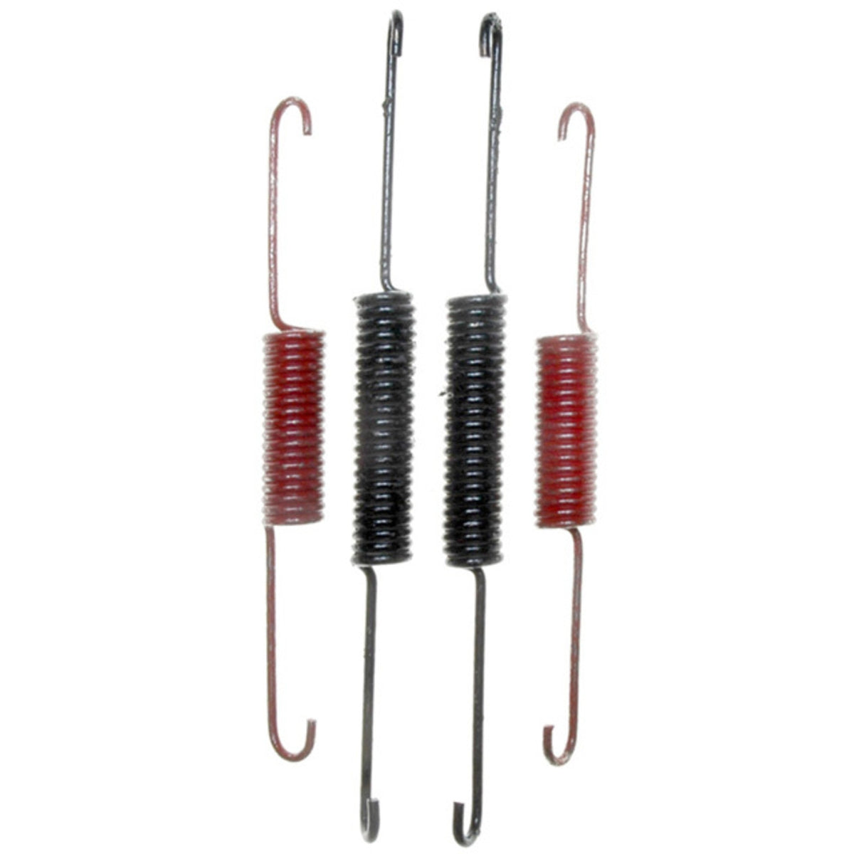 Raybestos Brakes Drum Brake Shoe Return Spring Kit H10355