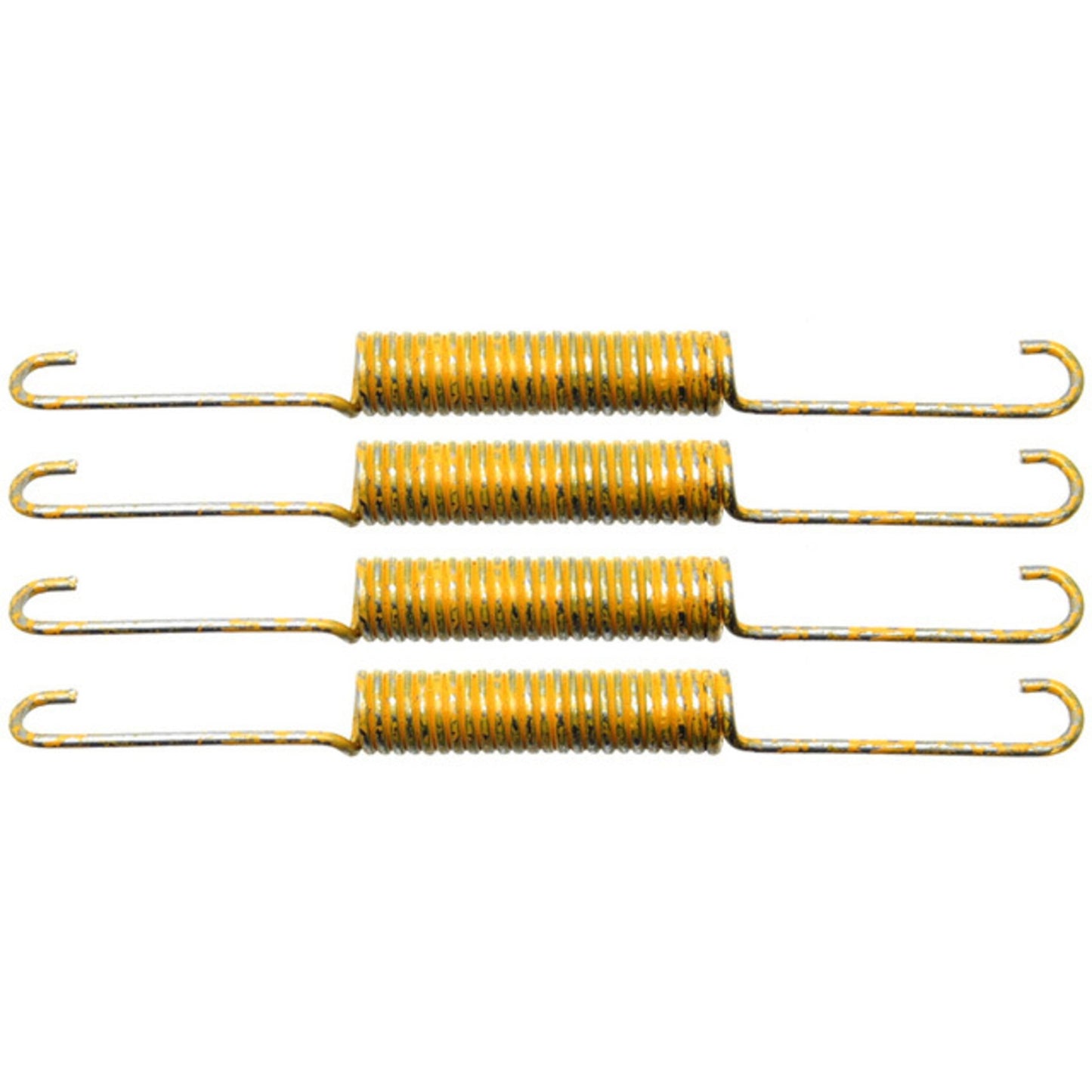 Raybestos Brakes Drum Brake Shoe Return Spring Kit H10377 main image