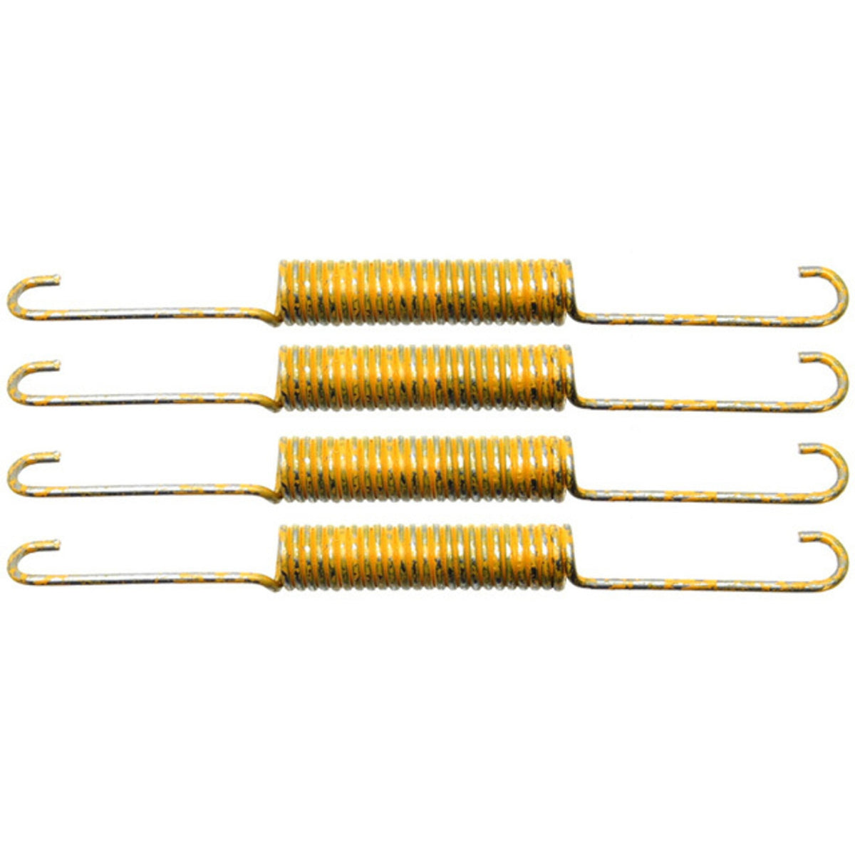 Raybestos Brakes Drum Brake Shoe Return Spring Kit H10377 main image