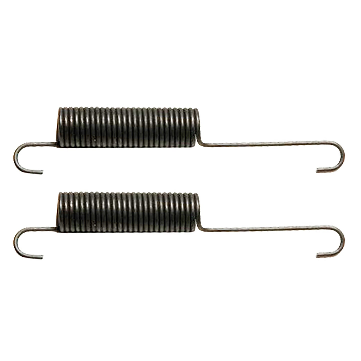 Raybestos Brakes Drum Brake Adjusting Screw Spring H10400-2