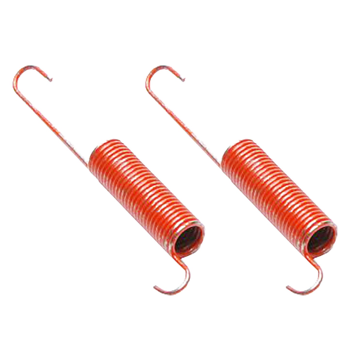 Raybestos Brakes Drum Brake Adjusting Screw Spring H10440-2